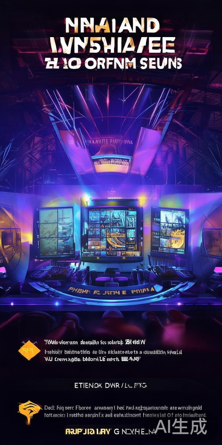 火狐电竞最新赛程安排与参赛队伍全面介绍及精彩赛事回顾