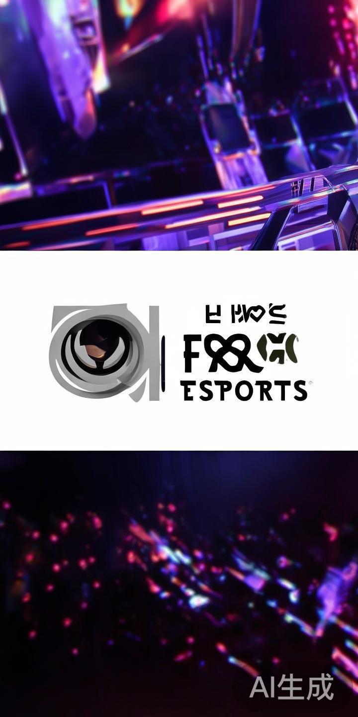 火狐电竞早期名称变迁及现今简称的变化分析