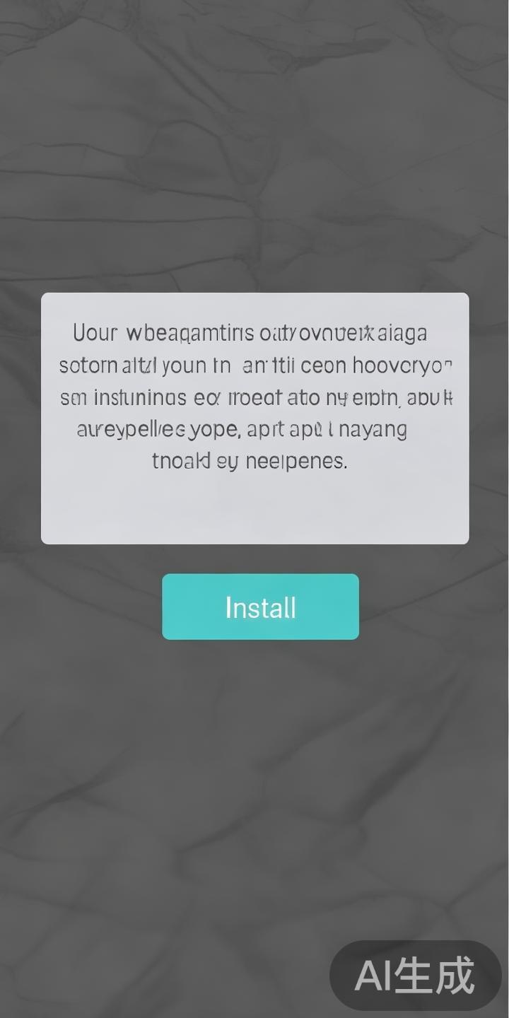 火狐电竞电竞手机端安卓苹果最新下载指南全攻略