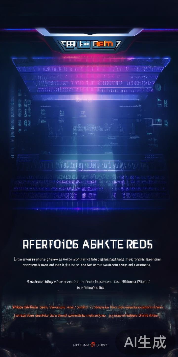 火狐电竞官方网站完整网址及详细访问指南解析