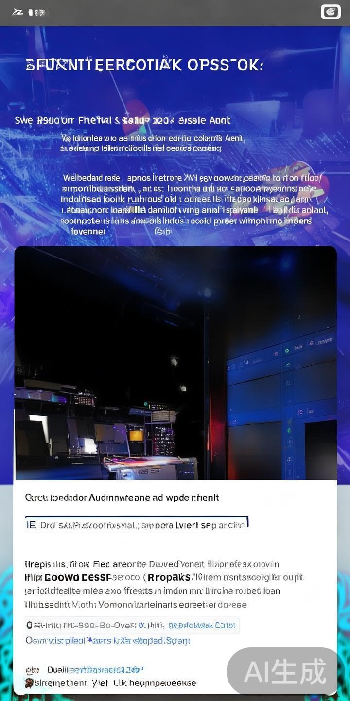 火狐电竞app下载苹果正式版官方下载及详细安装指南【2024最新版】