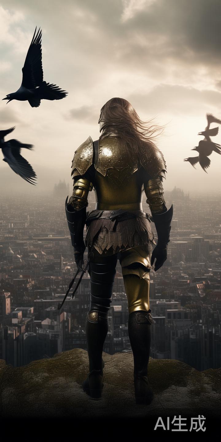 此外，值得注意的是，政策环境的变化也对行业产生了深