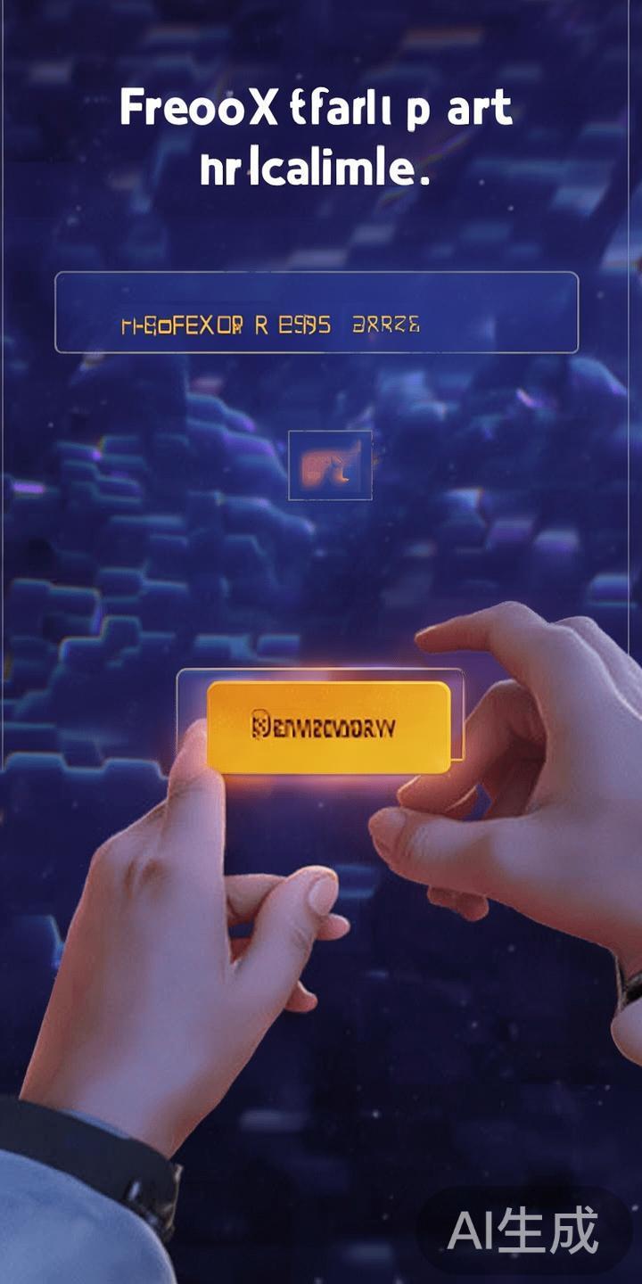 火狐电竞官方下载安装包详细流程及注意事项全攻略