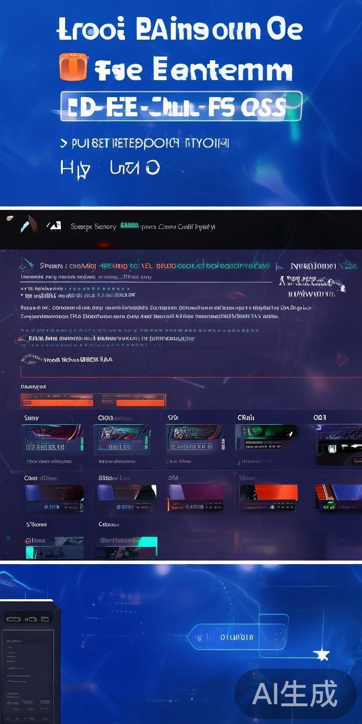 火狐电竞网页端登录不进去的解决技巧，你试过这些方法了吗？