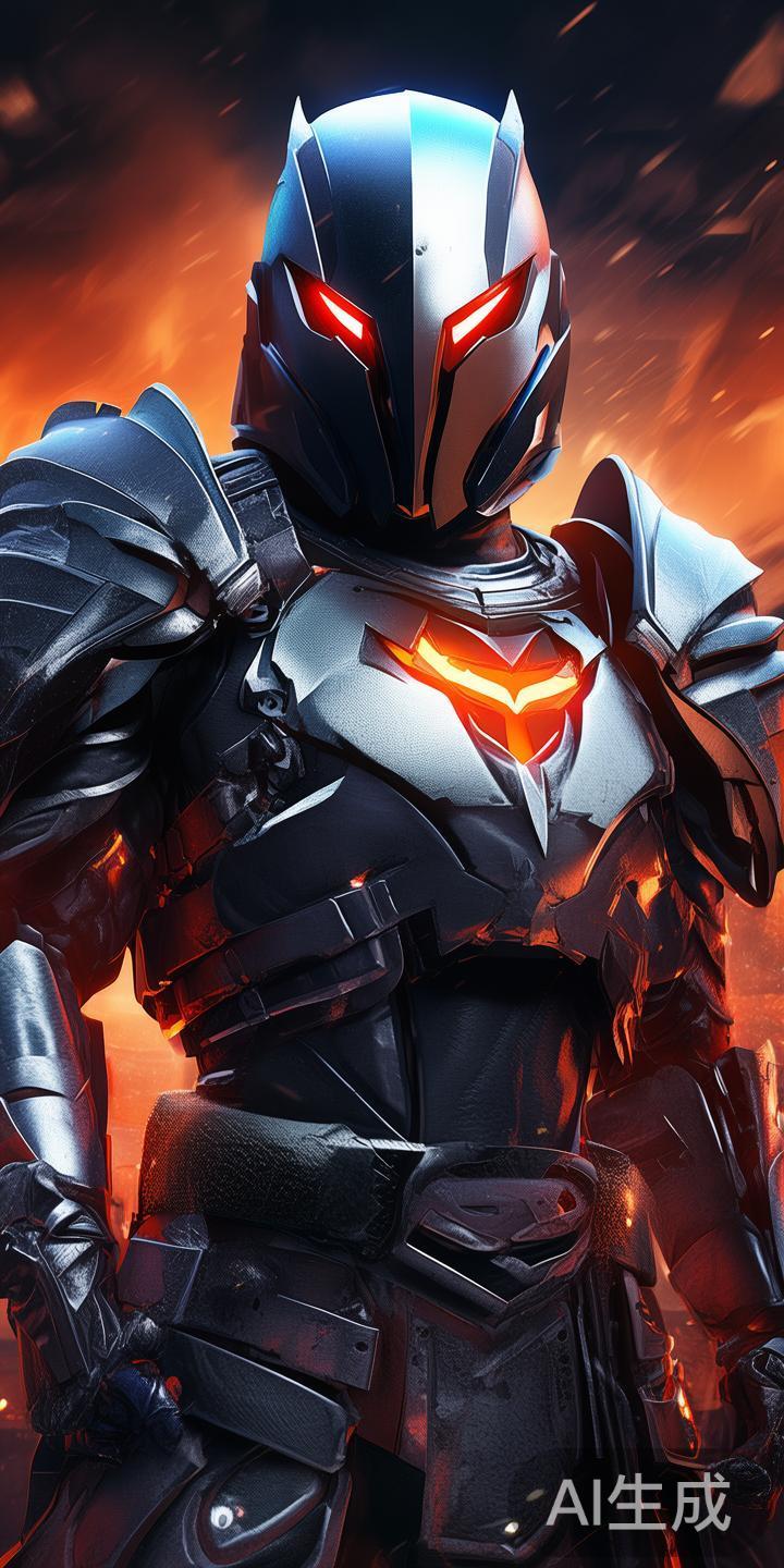 火狐电竞的安全性全面解析：官方信誉与用户评价的深度分析