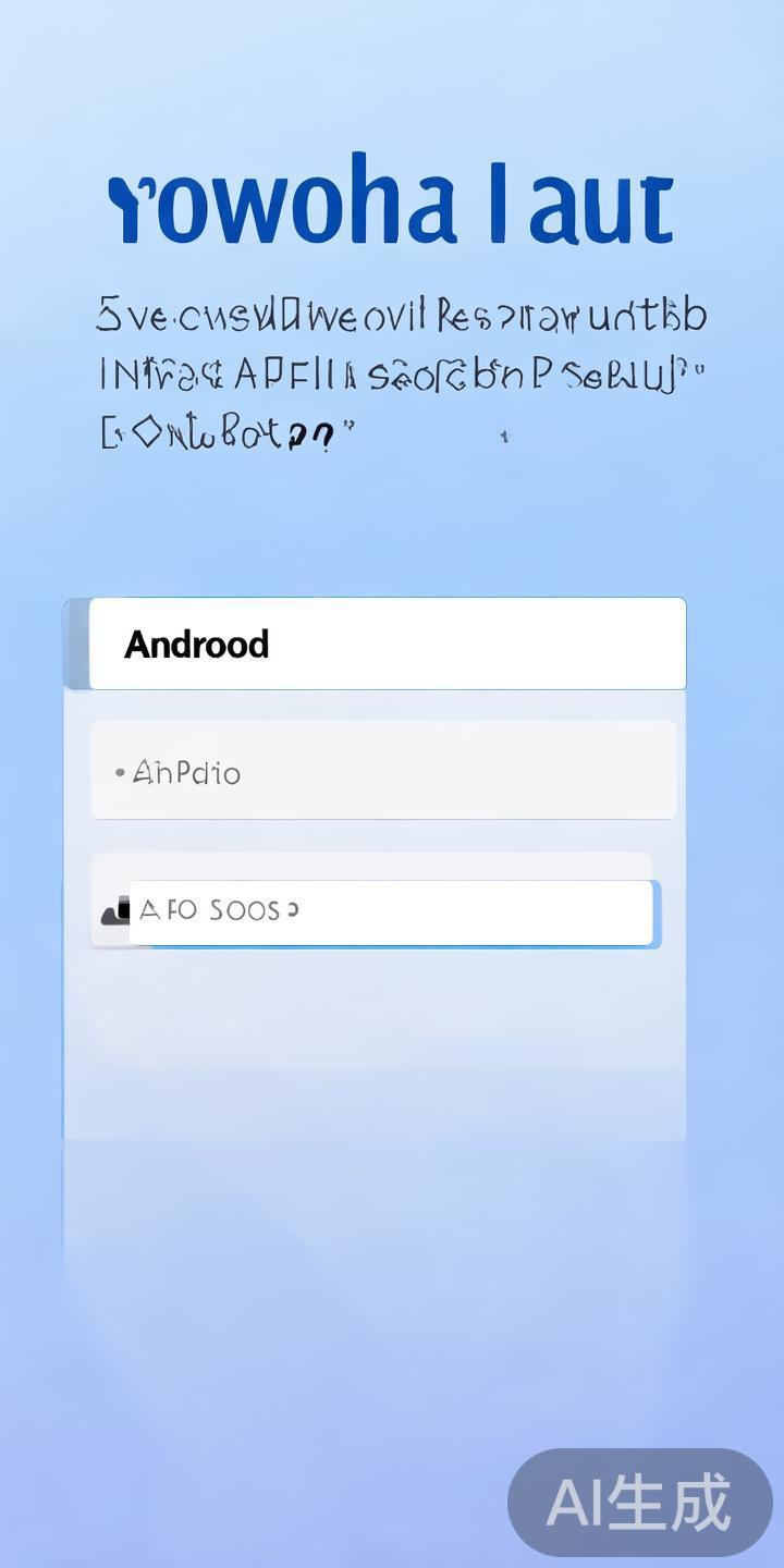火狐体育电竞官方客户端下载与详细安装步骤指南攻略