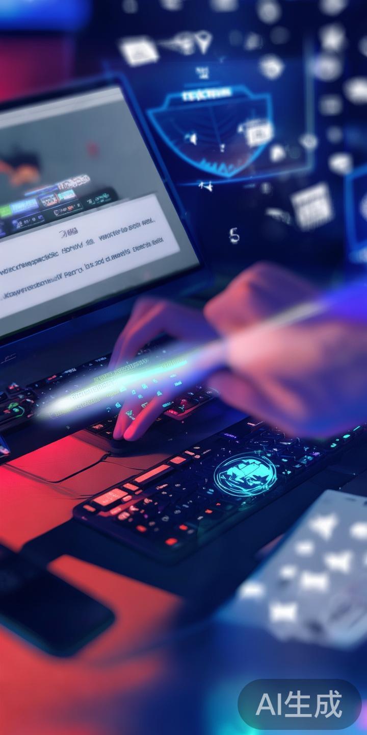 火狐体育电竞官网入口大全：最新入口推荐与全面指南解析