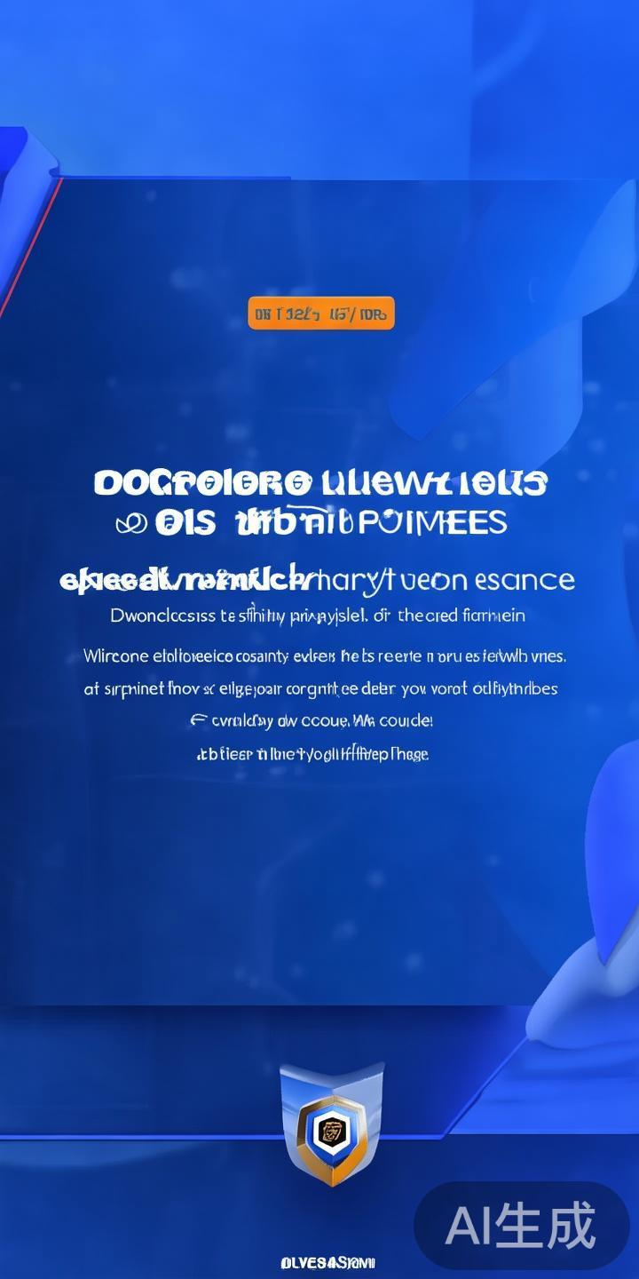 火狐电竞官方入口下载安装全流程详解｜极速安全下载安装无忧无虑