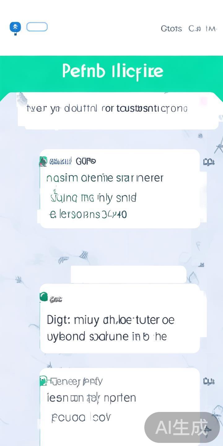 火狐电竞消费后如何快速申请退款详细流程全解析 在进行退款申请前,用户应首先确认自己的订单是否符合