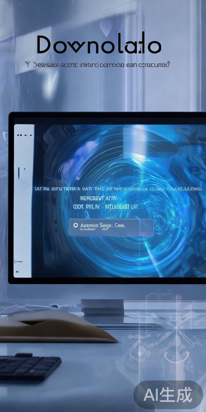 火狐电竞官网下载最新版本详细更新内容与完整安装流程指南 下载完成后,双击安装包开始安装。一些情况下,需要根