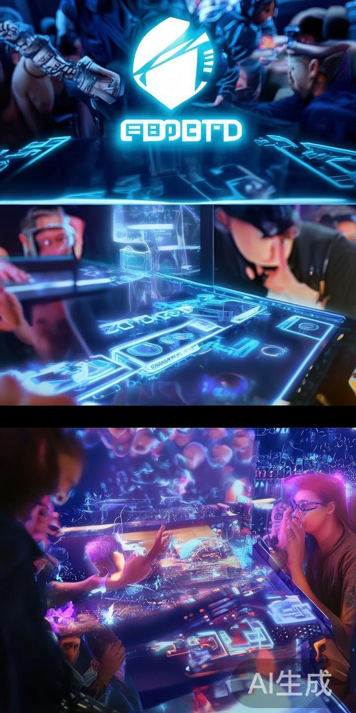 随着电竞行业的快速发展，越来越多的玩家希望通过正规