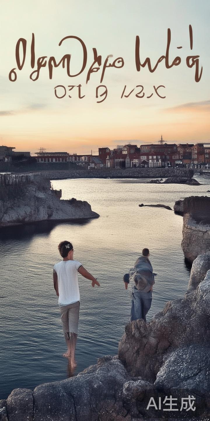 火狐电竞官方平台入口地址及下载步骤详细指南