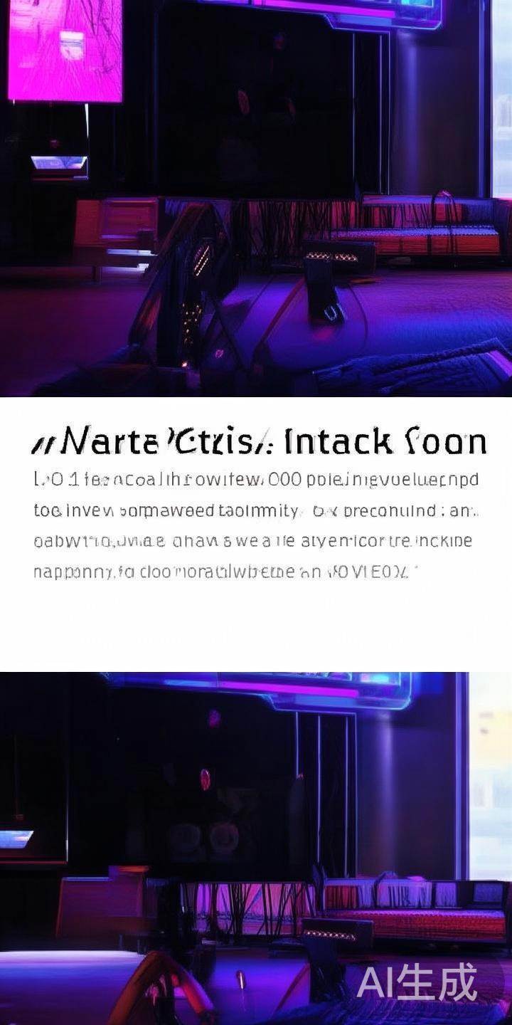 火狐电竞邀请码位数详解：不同版本规则全面解析