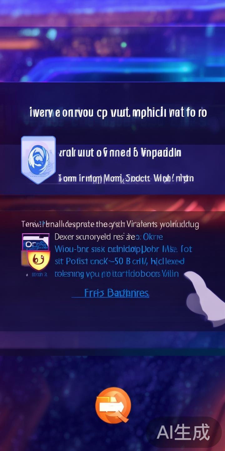 全面指南：快速下载火狐电竞网页版及顺利安装的详细步骤