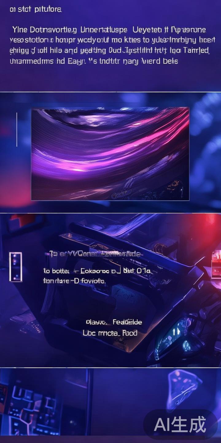 火狐电竞软件下载最新版完整指南,助你轻松开启专属电竞体验 在当今电竞行业日益繁荣的背景下,越来越多的玩家开始