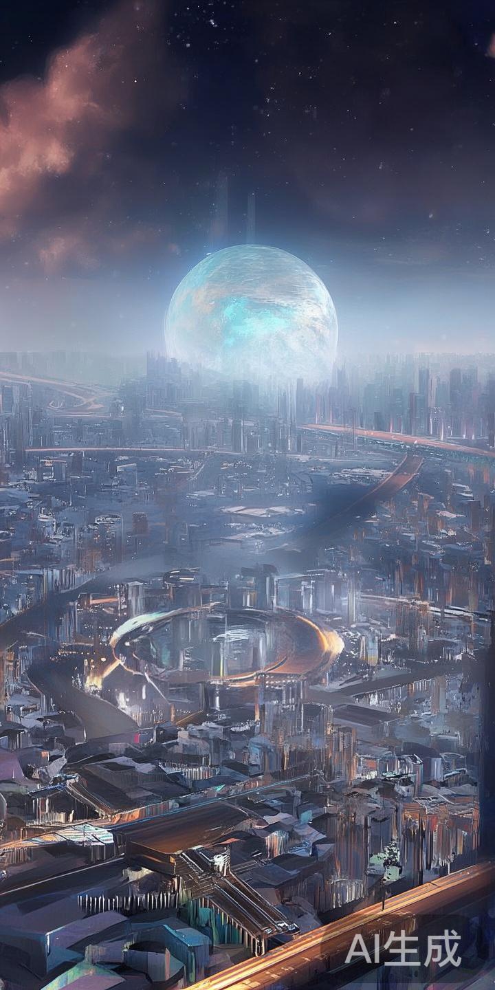 火狐电竞公司全面介绍：专业电子竞技企业的精彩概述