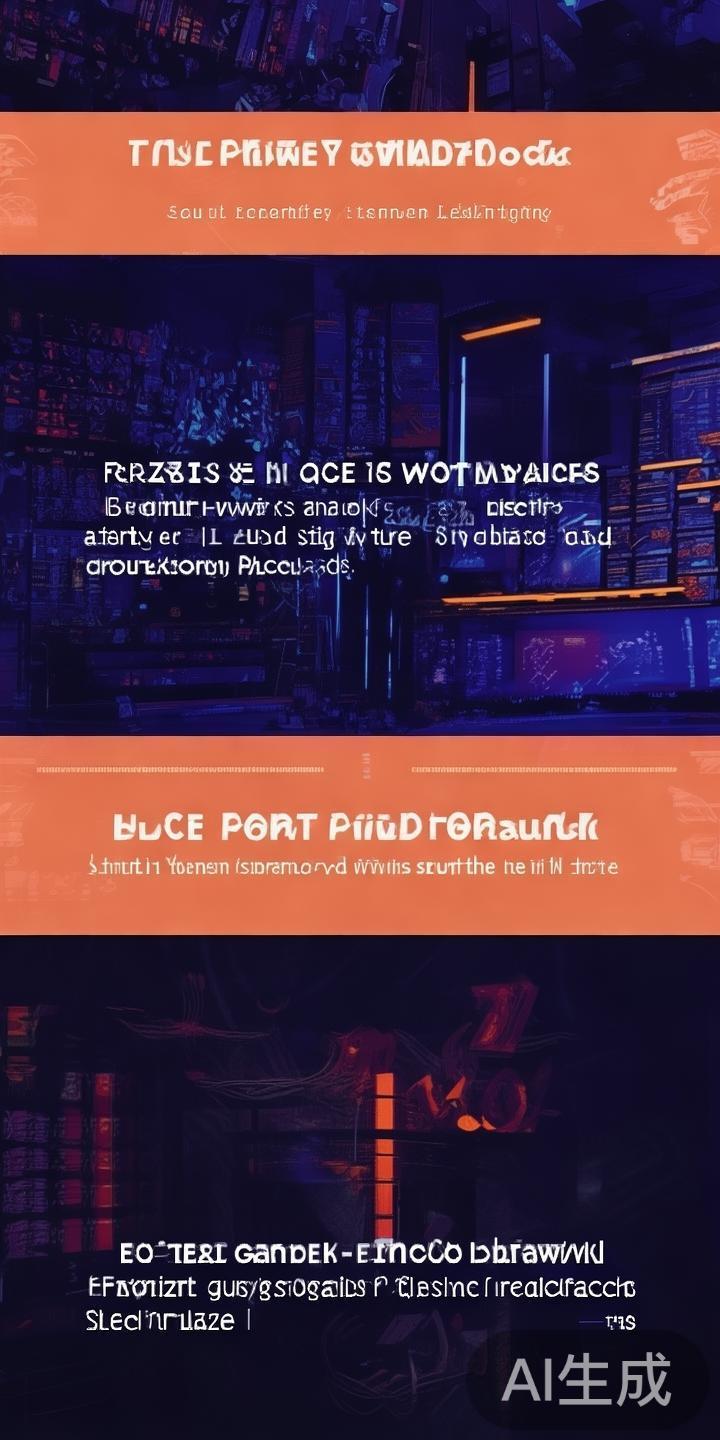 火狐电竞平台靠谱吗？用户体验与安全保障全面分析