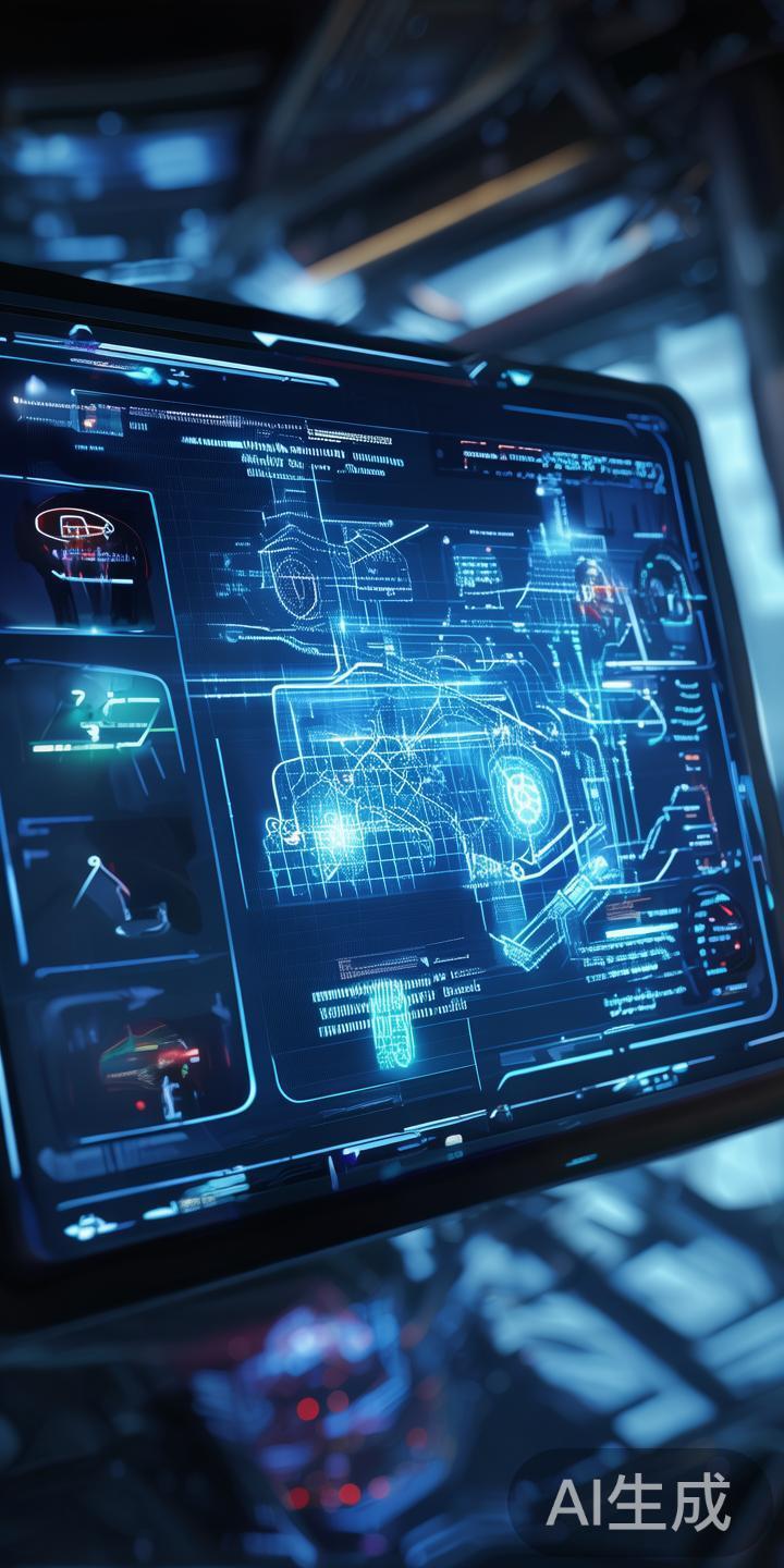 全面解析火狐电竞体育平台app的安全保障与用户隐私保护措施