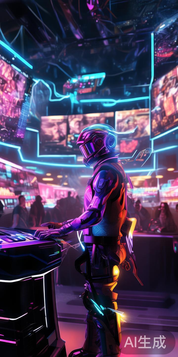 全面分析手机火狐电竞平台口碑与可靠性,权威评测与真实体验分享 火狐电竞平台凭借其专业的电竞游戏资源与高品质的服务