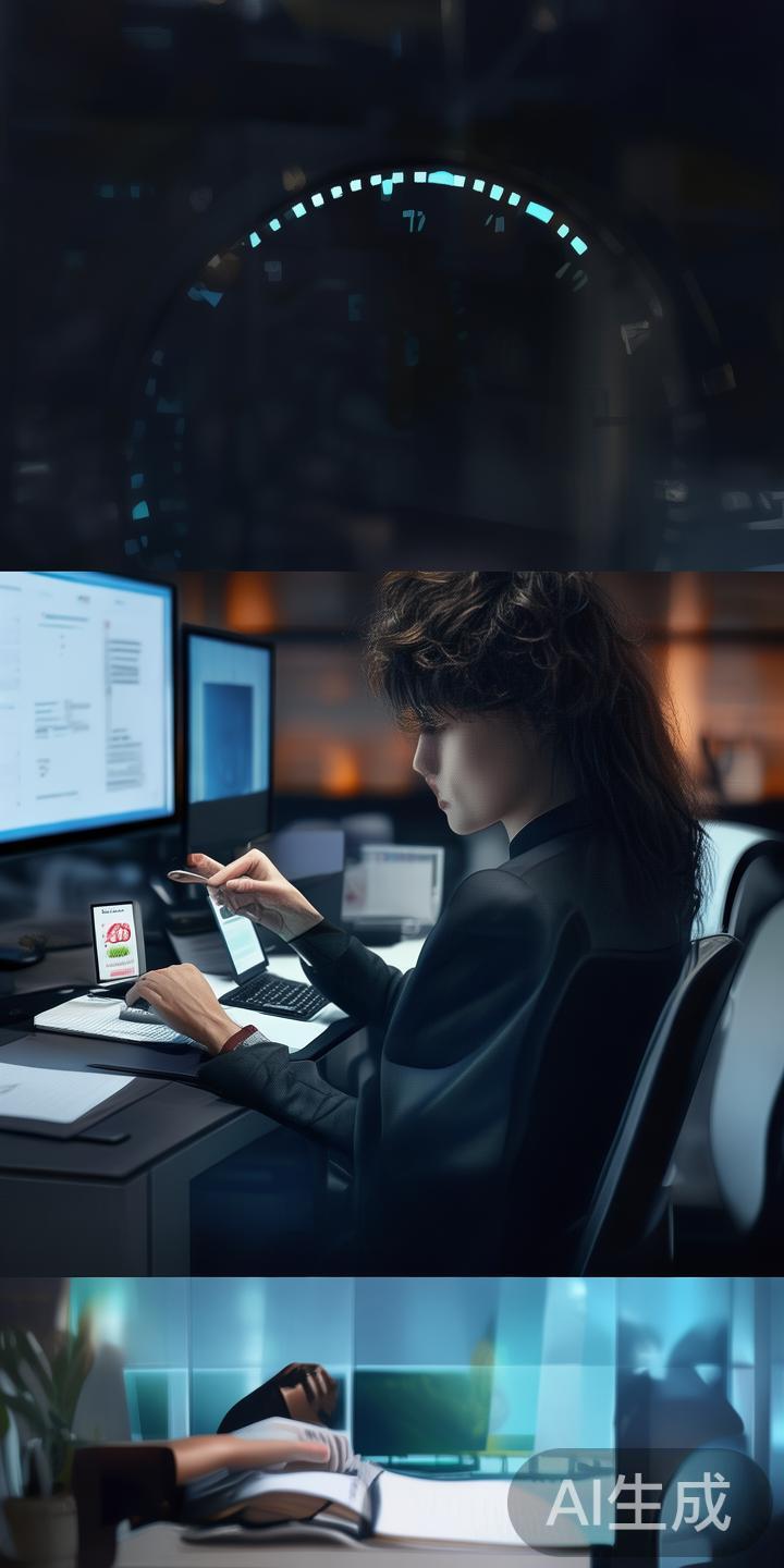 解决方案：确保手机信号良好，及时获取验证码，避免超