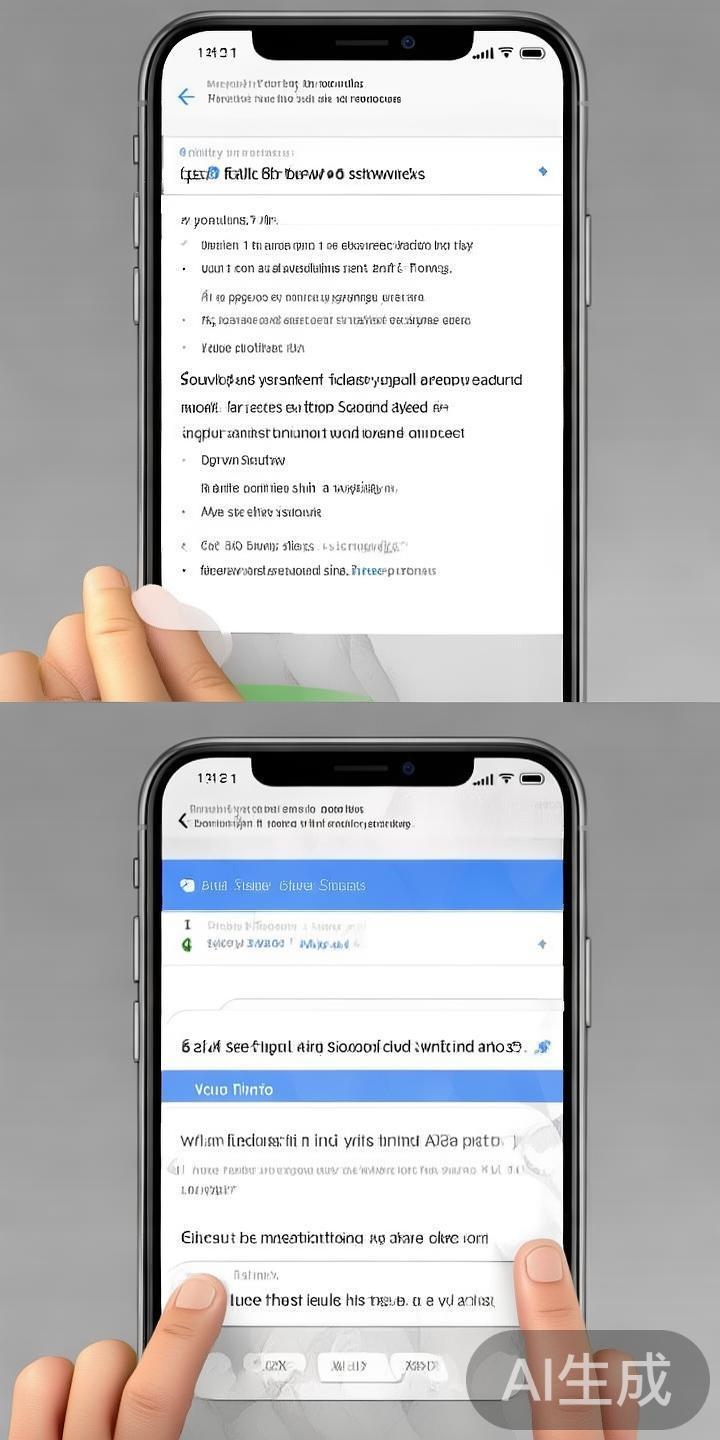 全面讲解火狐电竞App安装流程及常见问题解决方法详解