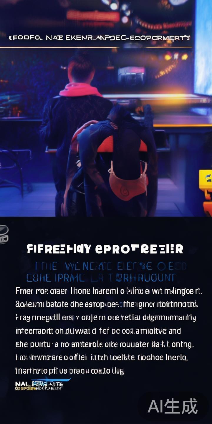 火狐电竞平台简介：发展历程与未来发展方向深入分析