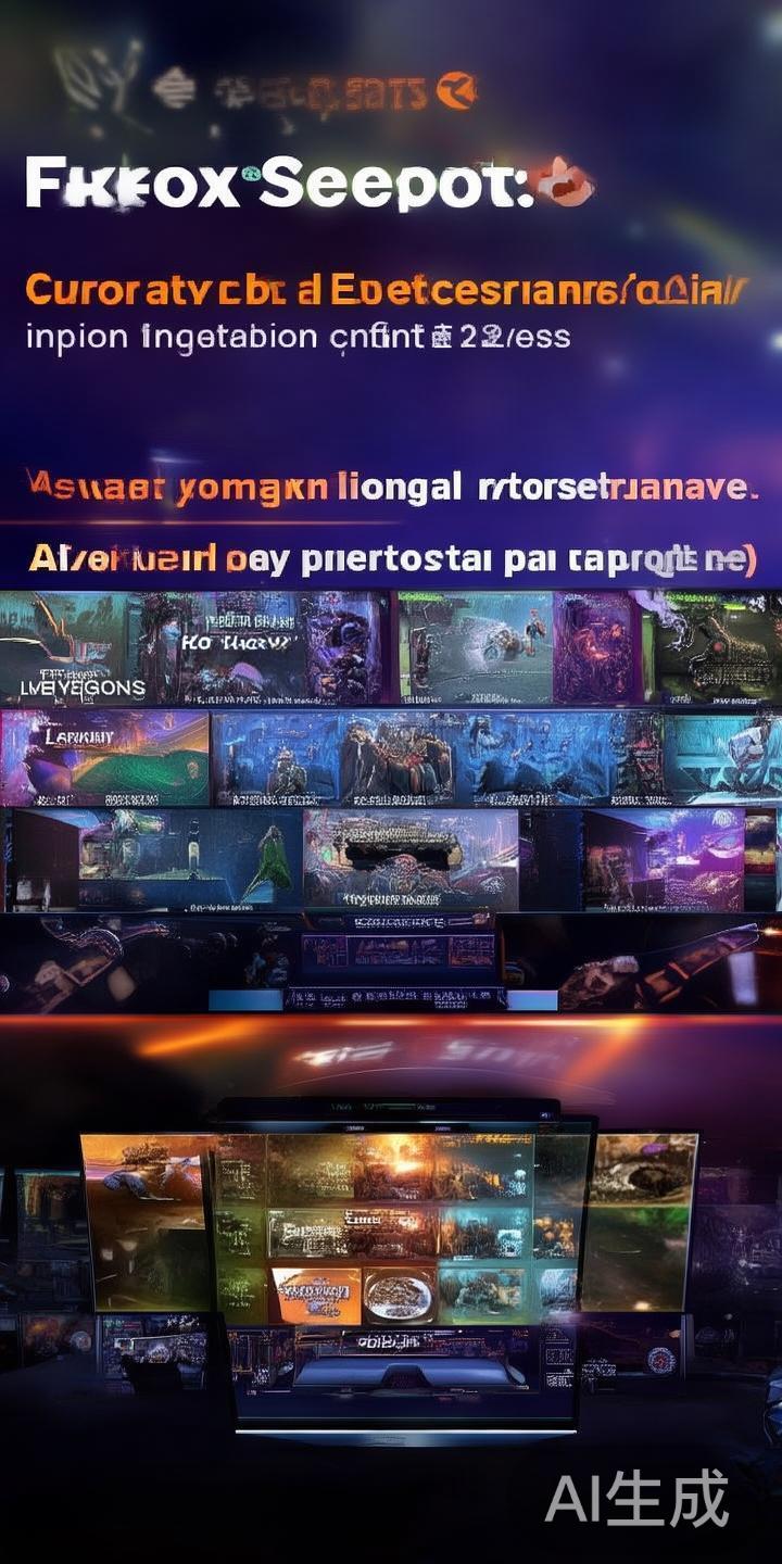 选择火狐电竞是否可靠？专业评测全面解析真相与保障