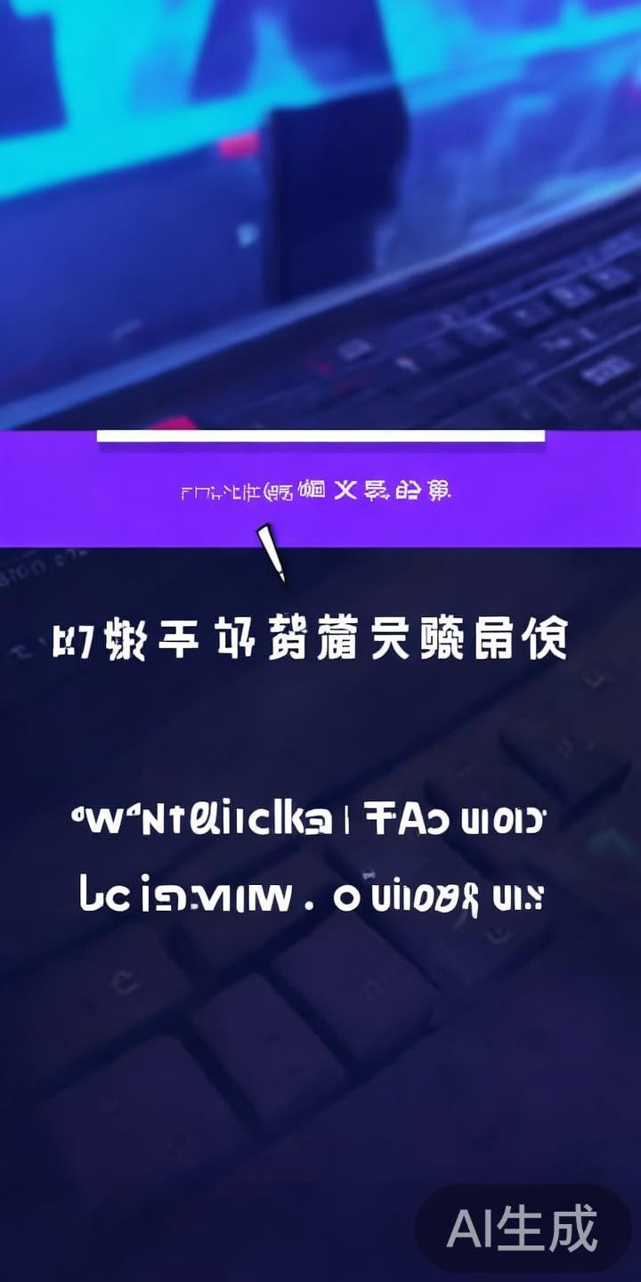 火狐电竞首页下载指南:全面掌握游戏电竞平台下载安装及使用技巧 1. 访问官方网站
请在浏览器中输入“火狐电竞官