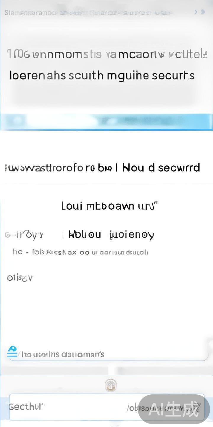 火狐电竞官网下载入口及详细注册流程全攻略指南