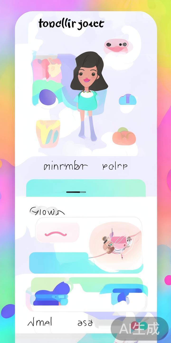 火狐电竞登录App完整注册流程及详细使用指南一览