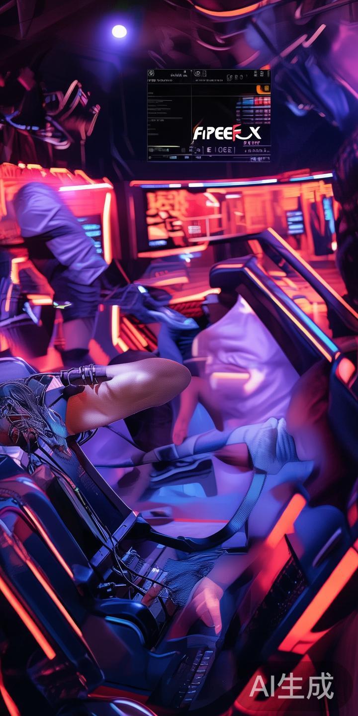 火狐电竞手游赛事全景：最新比赛动态与冠军荣耀精彩回顾