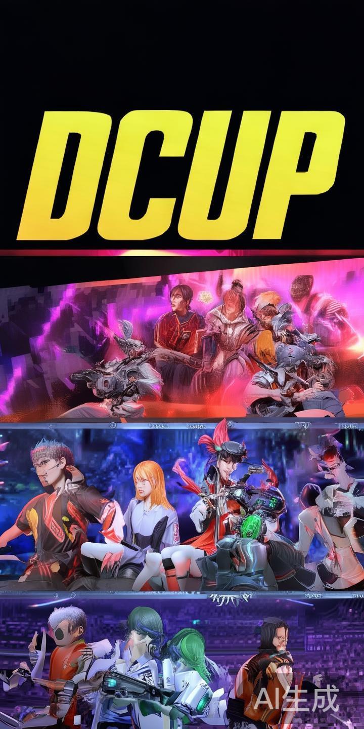 火狐电竞2019德杯D组队伍实力分析及战术策略全面解读 作为国内顶级英雄联盟赛事之一,德杯不仅展示了各战队