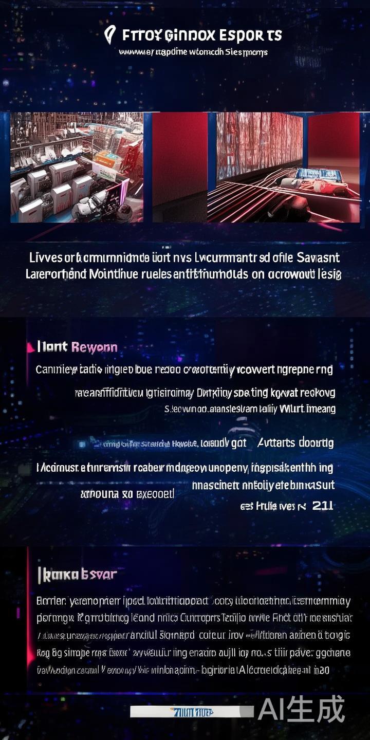 火狐电竞多渠道变现策略:主播带货与内容变现实现盈利路径解析 随着直播带货和内容变现逐渐成为互联网产业的重要趋势