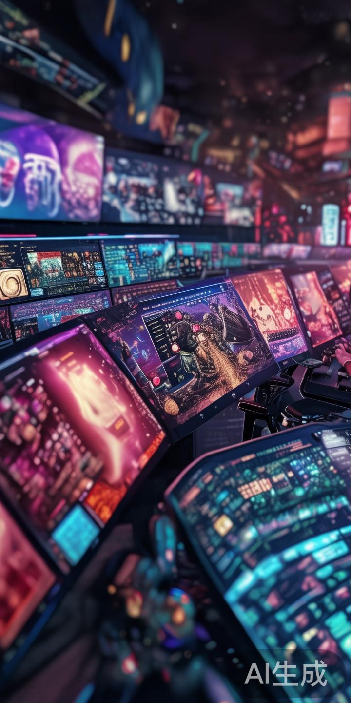 火狐电竞app可靠吗?从安全性和合法性全面评估与分析 电竞行业的蓬勃发展带动了大量平台的崛起,但同时也伴