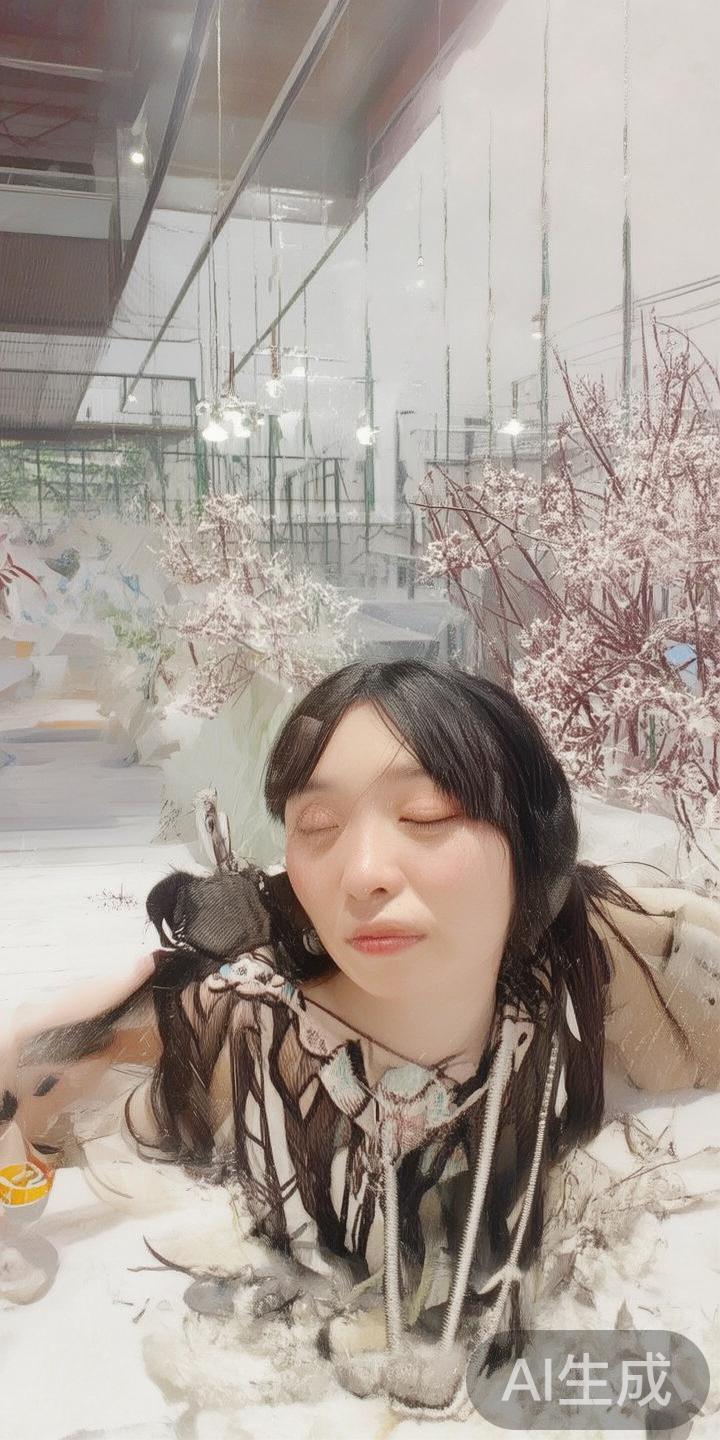 近年来，随着电竞产业的迅速崛起，建设专业化的电竞体