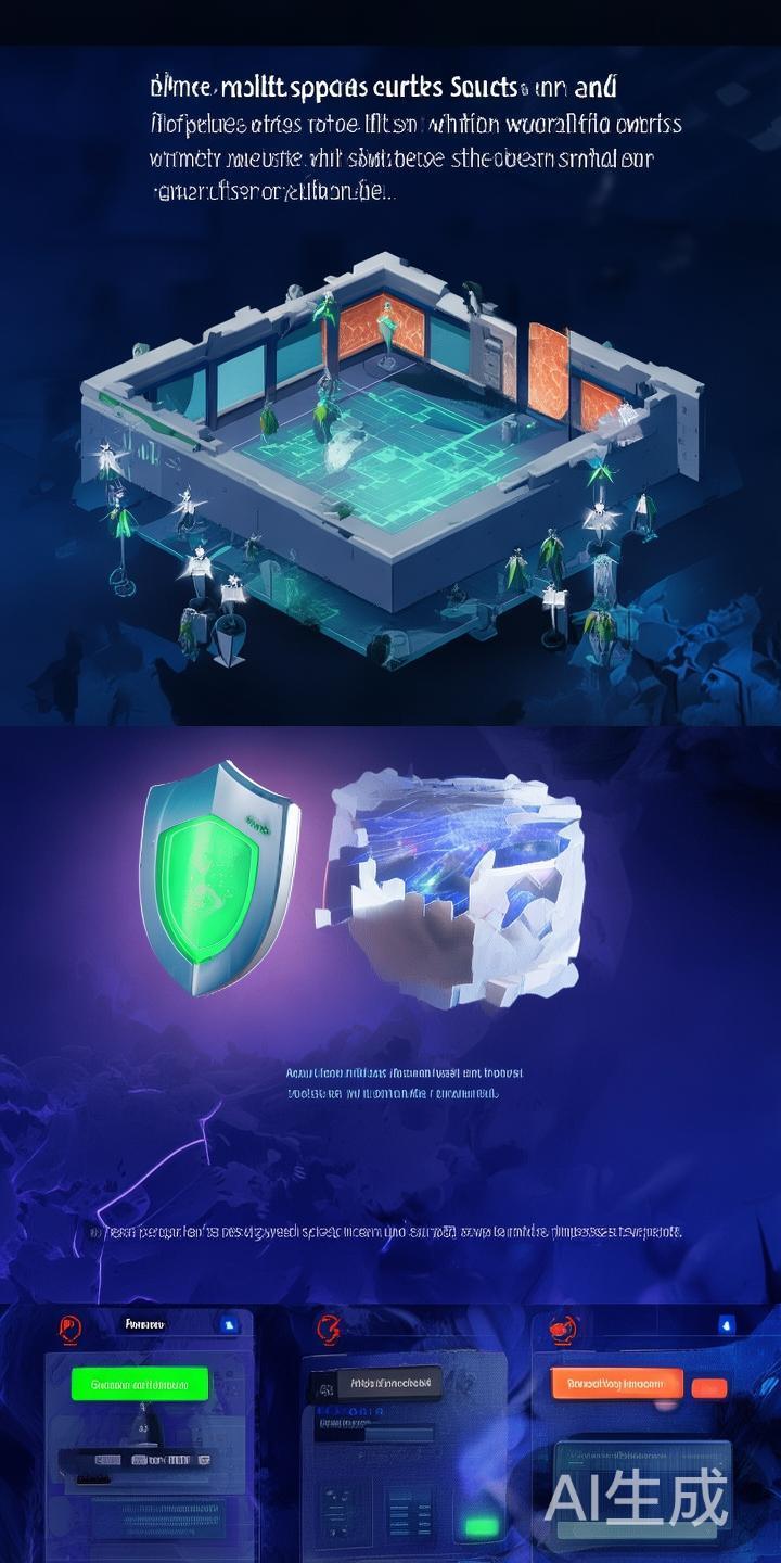 火狐电竞体育娱乐官网全面解析:平台优势、最新赛事资讯与精彩赛事推荐 此外,安全稳定的运营机制也是平台赢得信赖的重要因素