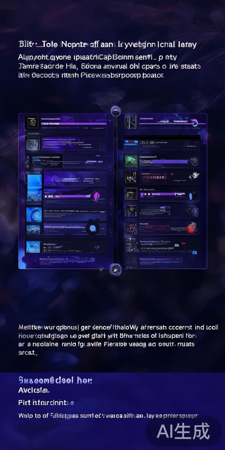 火狐电竞网址导航的最大特点在于其方便快捷的入口设计