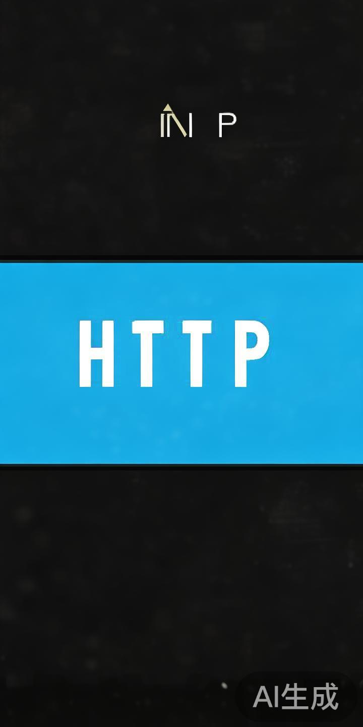 此外，安全浏览网页时，浏览器地址栏中的“HTTPS