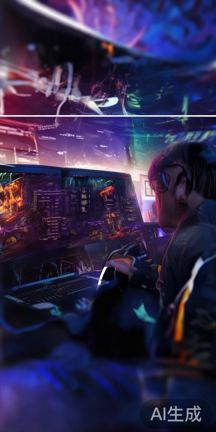 火狐FireFox电竞版本在专业电竞比赛中的表现评测与性能分析