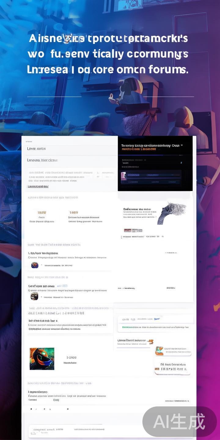 火狐电竞平台客户端下载流程详解与操作使用技巧指南