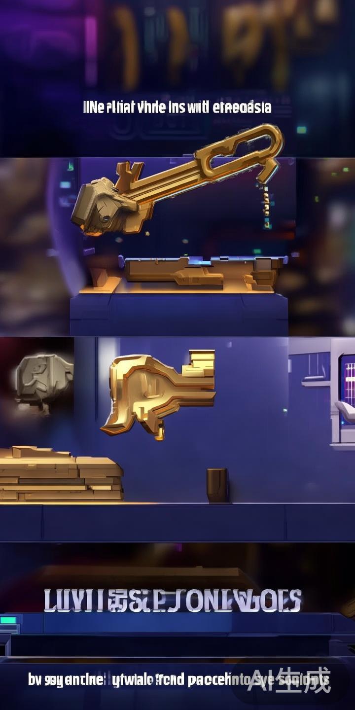 火狐电竞邀请码在哪里看？详细操作流程全解析