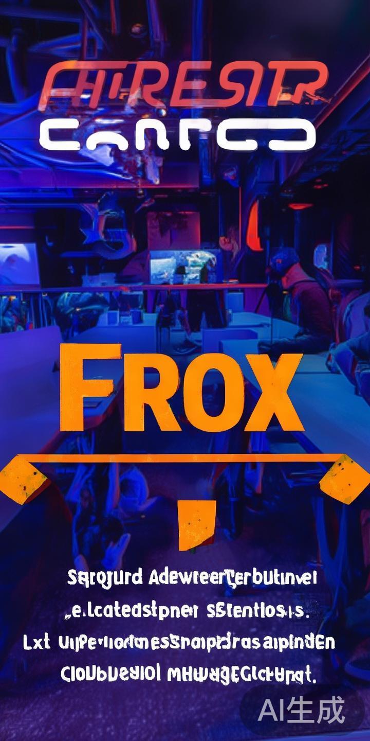 要实现火狐电竞的快速盈利，首先需要理解收入增长的主