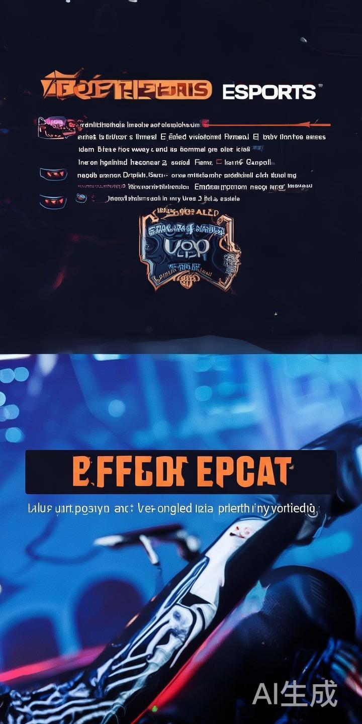 近年来，火狐电竞积极布局国际市场，逐步提升其在全球