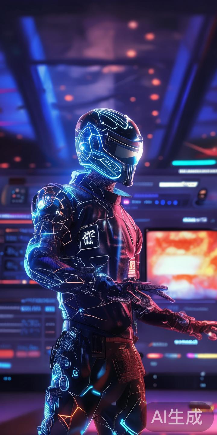 火狐电竞app使用全攻略:详细操作流程与实用技巧全面解析 随着电竞产业的快速发展,越来越多的玩家开始关注专业