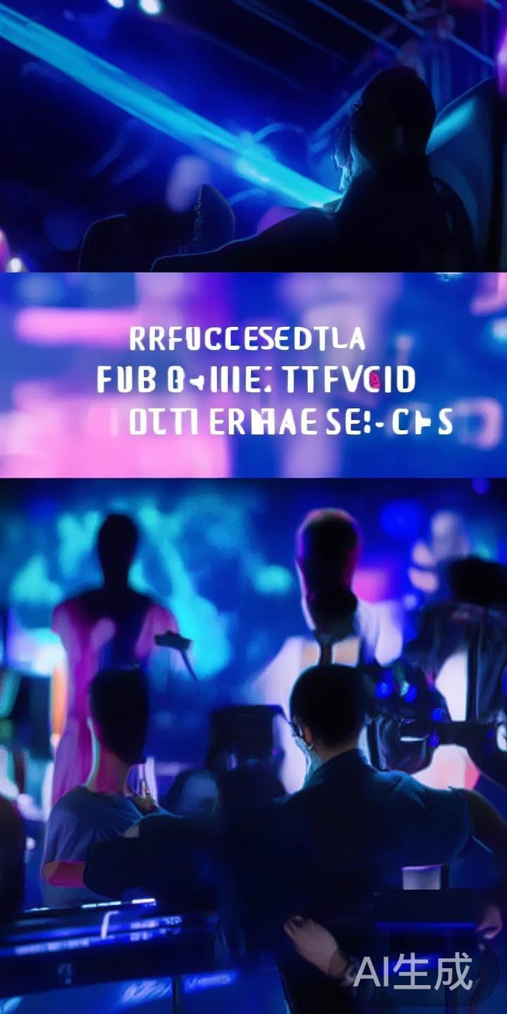 全面了解火狐电竞客服电话联系方式与详细操作指南解析 在注册、充值、比赛、提现等环节中难免会遇到一些技术