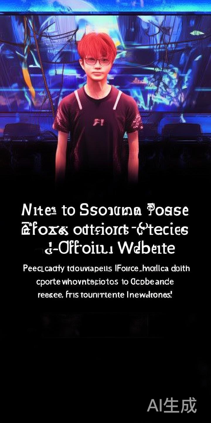 火狐电竞官网入口网址最新导航指南与更新公告全攻略 在当前数字娱乐时代,电竞逐渐成为青年群体中的热点话