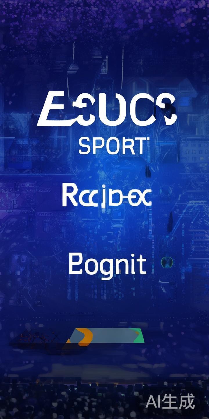 火狐电竞在线登录失败的常见原因与解决方法全面汇总 在实际使用中,导致火狐电竞无法成功登录的原因多样。