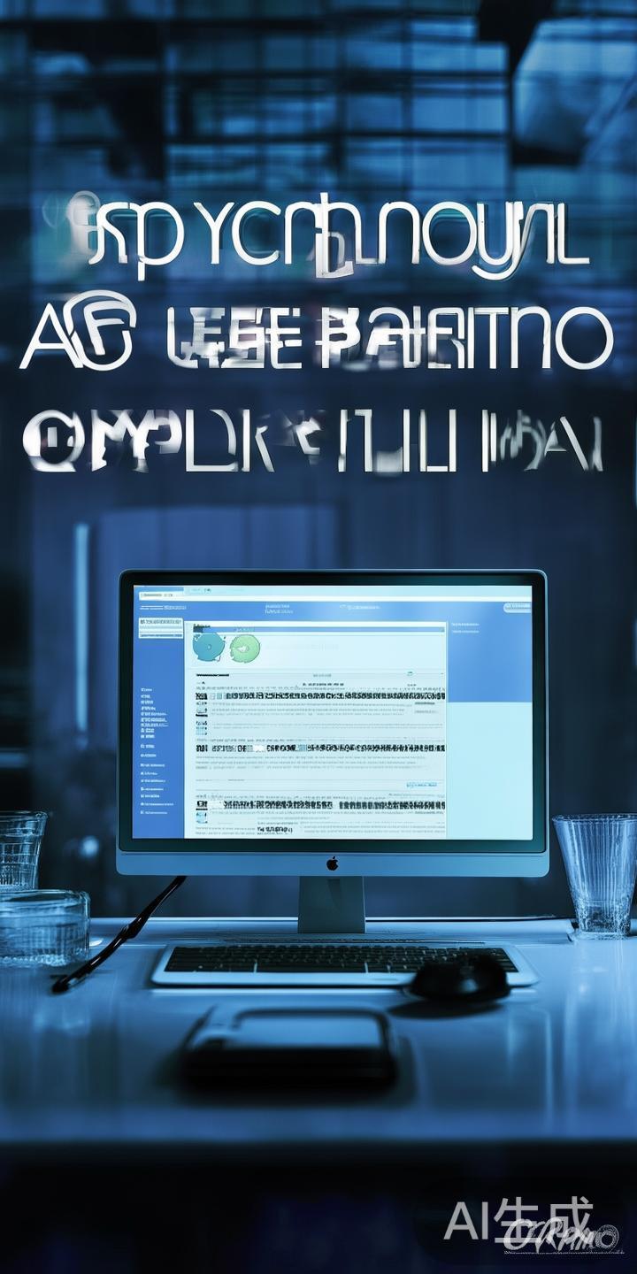 三、手动升级浏览器版本或使用兼容模式
虽然题目强