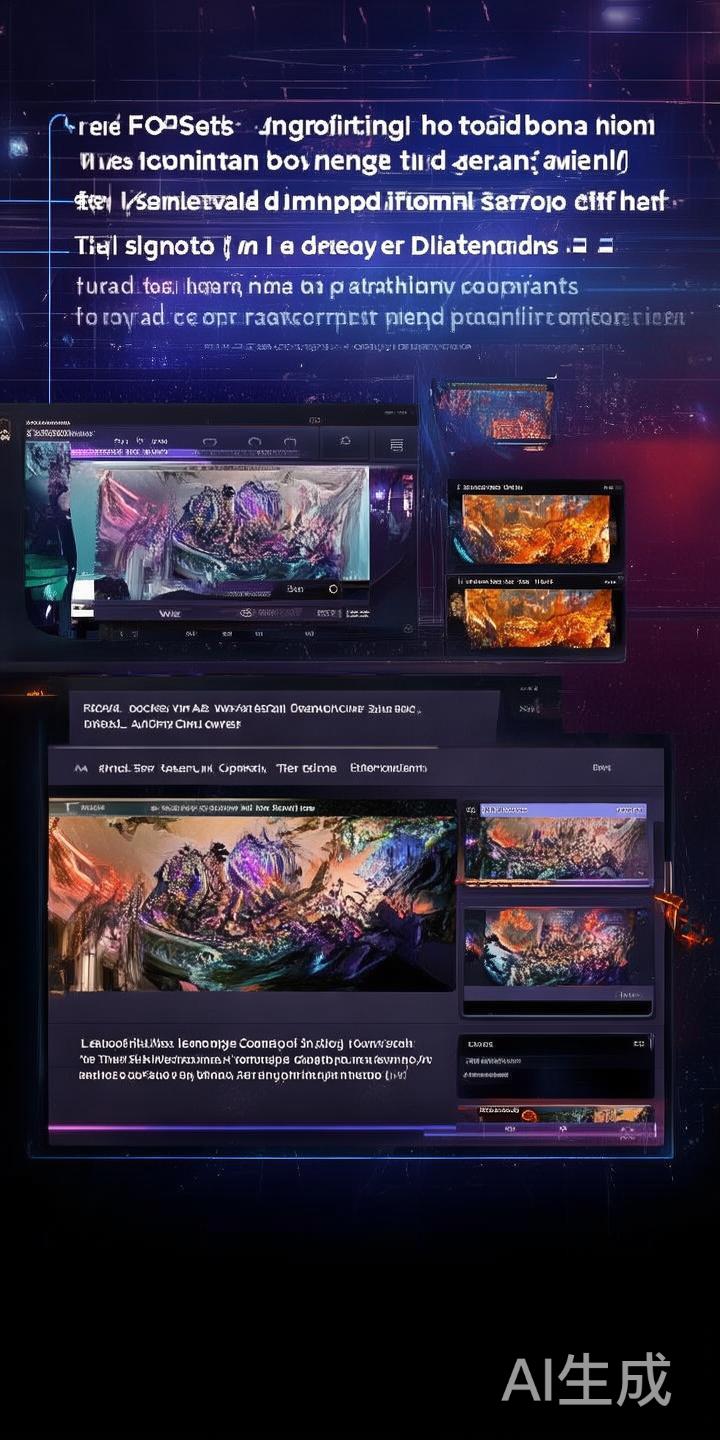 作为一款专业的电竞直播平台，火狐电竞app聚合了国