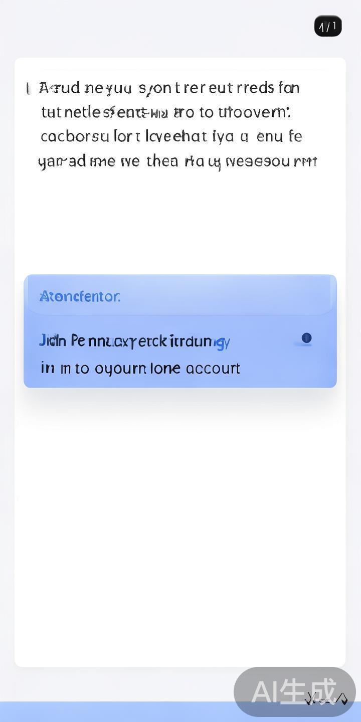 火狐电竞退出账号详细步骤与操作流程全指南及常见问题解答 第四步:确认退出操作
系统会弹出确认提示,提醒用